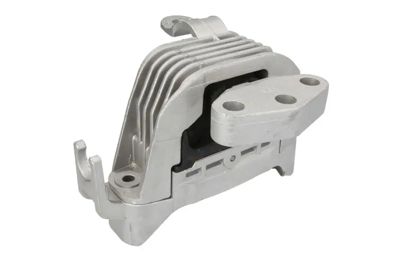 Подушка двигуна передн прав, гідравлічний OPEL ASTRA J, ASTRA J GTC, CASCADA, ZAFIRA C 2.0D 09.09-11.18 REINHOCH RH11-5052 (фото 1)