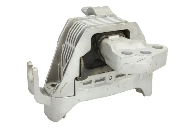 Подушка двигуна задн/передн прав, гідравлічний CHEVROLET CRUZE OPEL ASTRA J, ASTRA J GTC 1.3D/1.7D 09.09- REINHOCH RH11-5054 (фото 1)