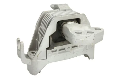 Подушка двигуна задн/передн прав, гідравлічний CHEVROLET CRUZE OPEL ASTRA J, ASTRA J GTC 1.3D/1.7D 09.09- REINHOCH RH11-5054