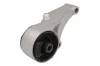 Подушка двигуна передн прав, гумово-металев. OPEL ASTRA H 1.7D 03.04-10.10 REINHOCH RH11-5056 (фото 1)