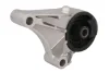 Подушка двигуна передн прав, гумово-металев. OPEL ASTRA H 1.7D 03.04-10.10 REINHOCH RH11-5056 (фото 2)