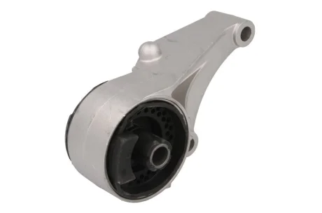 Подушка двигуна передн прав, гумово-металев. OPEL ASTRA H 1.7D 03.04-10.10 REINHOCH RH11-5056