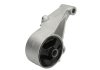 Подушка двигуна REINHOCH RH115057 (фото 1)