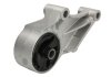 Подушка двигуна REINHOCH RH115057 (фото 2)