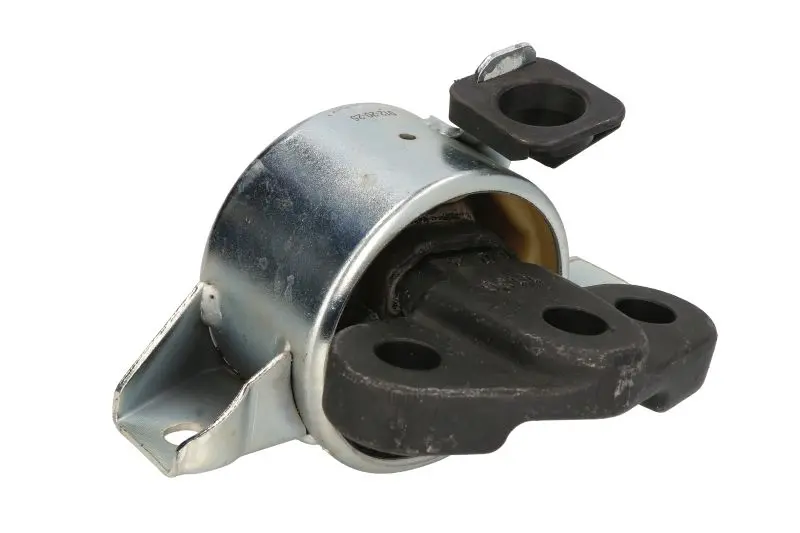 Подушка двигуна передн прав, гумово-металев. OPEL CORSA D 1.7D 08.06-08.14 REINHOCH RH11-5058 (фото 1)