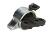 Подушка двигуна передн прав, гумово-металев. OPEL CORSA D 1.7D 08.06-08.14 REINHOCH RH11-5058 (фото 1)