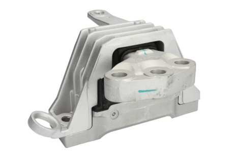 Фото подушка двигателя REINHOCH RH115059 Подушка двигателя REINHOCH RH115059