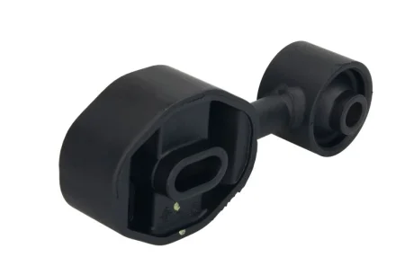 Кронштейн підвіски двигуна задн прав OPEL ASTRA G, CORSA C, VECTRA B 1.0-2.2 09.95-12.09 REINHOCH RH11-5062