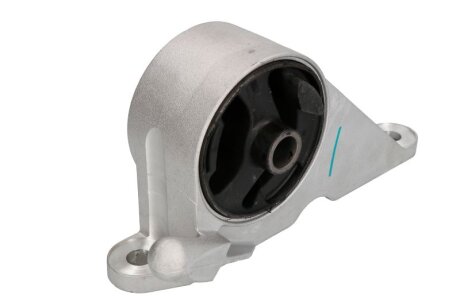 Подушка двигуна передн Лів/Прав, гумово-металев. OPEL MERIVA B, ZAFIRA B, ZAFIRA B/MINIVAN 1.4/1.7D/1.9D 07.05-03.17 REINHOCH RH115073