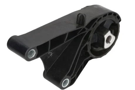 Подушка двигуна передн прав, гумово-металев. CHEVROLET CRUZE OPEL ASTRA J, ASTRA J GTC 1.4/1.6 12.09- REINHOCH RH11-5075