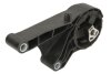 Фото 3 - подушка двигуна REINHOCH RH115076 Подушка двигуна REINHOCH RH115076 (фото 3)
