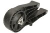 Фото 4 - подушка двигуна REINHOCH RH115076 Подушка двигуна REINHOCH RH115076 (фото 4)