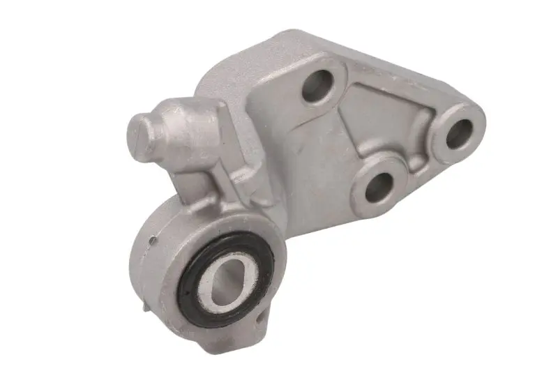 Подушка двигуна задн прав, гумово-металев. OPEL CORSA D 1.4/1.4LPG 07.06-08.14 REINHOCH RH11-5081 (фото 1)