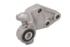 Подушка двигуна задн прав, гумово-металев. OPEL CORSA D 1.4/1.4LPG 07.06-08.14 REINHOCH RH11-5081 (фото 1)