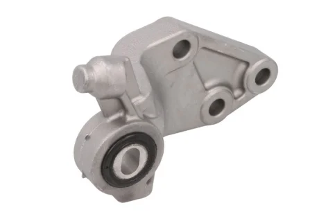 Подушка двигуна задн прав, гумово-металев. OPEL CORSA D 1.4/1.4LPG 07.06-08.14 REINHOCH RH11-5081