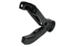 Подушка двигуна задн DODGE CALIBER JEEP COMPASS, PATRIOT 2.0/2.4/2.4LPG 06.06- REINHOCH RH11-6013 (фото 2)