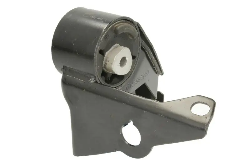 Подушка двигуна лів CHRYSLER NEON II 2.0 08.99-12.06 REINHOCH RH11-6025 (фото 1)