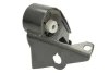 Подушка двигуна лів CHRYSLER NEON II 2.0 08.99-12.06 REINHOCH RH11-6025 (фото 1)