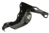 Подушка двигуна лів CHRYSLER NEON II 2.0 08.99-12.06 REINHOCH RH11-6025 (фото 2)