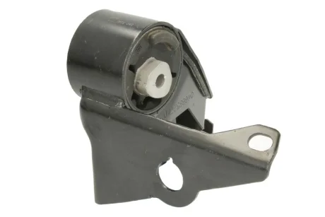 Подушка двигуна лів CHRYSLER NEON II 2.0 08.99-12.06 REINHOCH RH11-6025