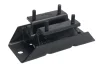 Подушка двигуна задн JEEP CHEROKEE, GRAND WAGONEER 2.5/2.5D 10.83-09.01 REINHOCH RH11-6035 (фото 1)