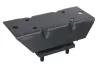 Подушка двигуна задн JEEP CHEROKEE, GRAND WAGONEER 2.5/2.5D 10.83-09.01 REINHOCH RH11-6035 (фото 2)