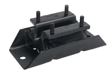 Подушка двигуна задн JEEP CHEROKEE, GRAND WAGONEER 2.5/2.5D 10.83-09.01 REINHOCH RH11-6035