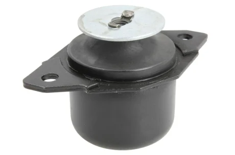 Подушка коробки передач задн лів (мкпп) SEAT CORDOBA, CORDOBA VARIO, IBIZA II, INCA, TOLEDO I VW CADDY, CADDY II, CADDY III, GOLF II, GOLF III, PASSAT B3/B4, POLO, POLO III 1.0-2.0 08.83-06.09 REINHOCH RH12-0007
