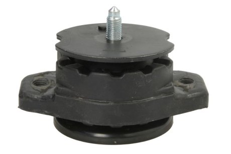 Крепление коробки REINHOCH RH120014