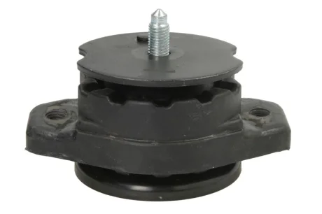 Подушка коробки передач задн лів (акпп/мкпп) VW TRANSPORTER T4 1.9D-2.5 07.90-06.03 REINHOCH RH12-0014