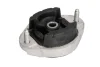 Подушка коробки передач задн (акпп/мкпп) AUDI A4 B6, A4 B7 SEAT EXEO, EXEO ST 1.6-4.2 11.00-05.13 REINHOCH RH12-0016 (фото 2)