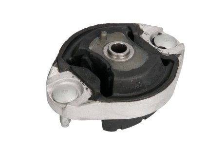 Крепление коробки REINHOCH RH120016