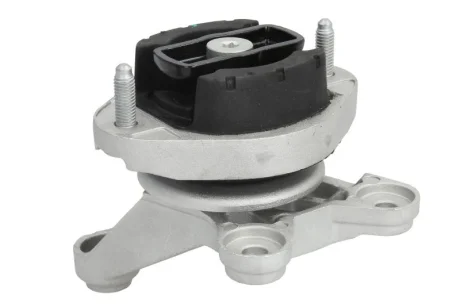 Подушка коробки передач задн (мкпп) AUDI A4 B6, A4 B7 1.6-3.2 11.00-03.09 REINHOCH RH12-0018