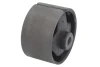Подушка КПП SKODA FELICIA I, FELICIA II VW CADDY II 1.3/1.6/1.9D 10.94-04.02 REINHOCH RH12-0024 (фото 1)
