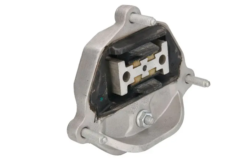 Подушка коробки передач задн/середн (мкпп) AUDI A4 ALLROAD B8, A4 B8, A4 B9, A5, Q5 2.0D/2.0DH 11.07- REINHOCH RH12-0031 (фото 1)
