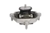 Подушка коробки передач задн/середн (мкпп) AUDI A4 ALLROAD B8, A4 B8, A4 B9, A5, Q5 2.0D/2.0DH 11.07- REINHOCH RH12-0031 (фото 3)