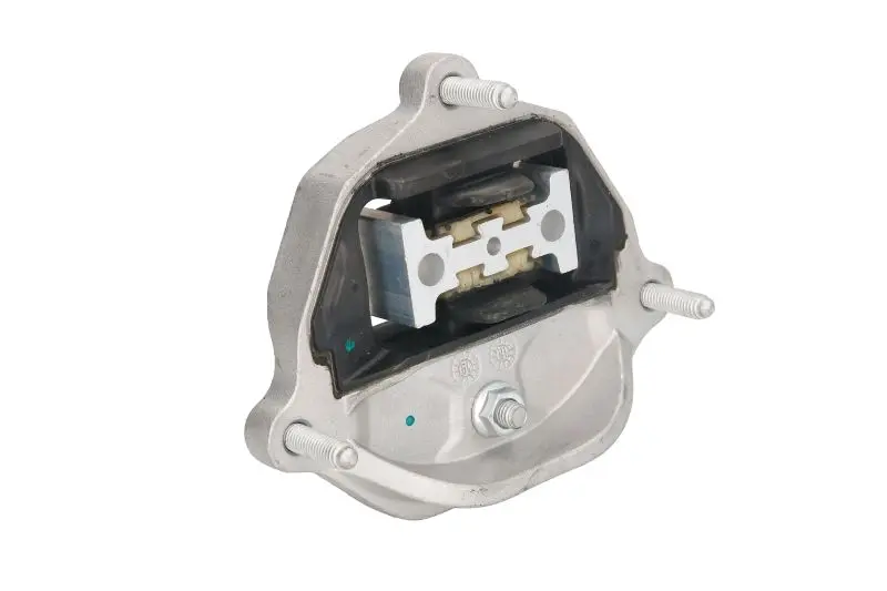 Подушка коробки передач задн/середн (акпп/мкпп) AUDI A4 ALLROAD B8, A4 B8, A5, A6 C7, A7, Q5 PORSCHE MACAN 2.0-4.2 06.07- REINHOCH RH12-0032 (фото 1)