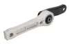 Подушка коробки передач задн лів (мкпп) AUDI A3 SEAT ALTEA, ALTEA XL, LEON, TOLEDO III SKODA OCTAVIA II, SUPERB II, YETI VW CADDY ALLTRACK IV, CADDY III, CADDY IV, EOS 1.0-2.0D 02.03-09.20 REINHOCH RH12-0037 (фото 1)