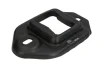 Подушка коробки передач Верх SKODA FELICIA I, FELICIA II VW CADDY II 1.3/1.6/1.9D 10.94-04.02 REINHOCH RH12-0040 (фото 1)