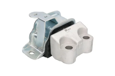 Подушка коробки передач задн лів ALFA ROMEO MITO FIAT 500L, GRANDE PUNTO, PUNTO, PUNTO EVO 1.2-1.4LPG 06.05- REINHOCH RH12-1001