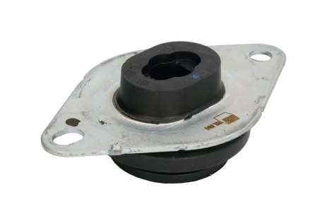 Подушка коробки передач передн лів (мкпп) RENAULT ESPACE IV, LAGUNA II, VEL SATIS 1.6-2.0 03.01-12.15 REINHOCH RH12-2002