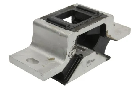 Подушка коробки передач передн лів (мкпп) NISSAN NV400 OPEL MOVANO B RENAULT CLIO I, MASTER II, MASTER III 1.9D-Electric 01.91- REINHOCH RH12-2003