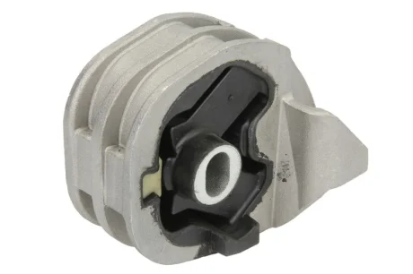 Подушка коробки передач передн лів (мкпп) OPEL MOVANO B RENAULT MASTER III 2.3D 02.10- REINHOCH RH12-2004