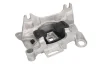 Подушка коробки передач передн лів RENAULT FLUENCE, GRAND SCENIC III, MEGANE, MEGANE III, SCENIC III 1.5D-2.0D 11.08- REINHOCH RH12-2005 (фото 1)