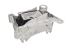 Подушка коробки передач передн лів RENAULT FLUENCE, GRAND SCENIC III, MEGANE, MEGANE III, SCENIC III 1.5D-2.0D 11.08- REINHOCH RH12-2005 (фото 2)