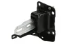 Подушка коробки передач передн лів (мкпп) CITROEN C3 II, C3 PICASSO, DS3 PEUGEOT 207 1.4/1.6/1.6D 02.06-09.16 REINHOCH RH12-2007 (фото 1)