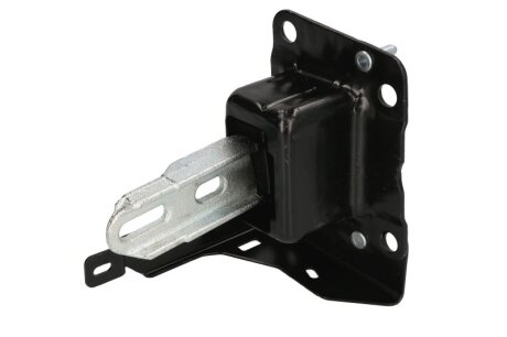 Кріплення коробки передач REINHOCH RH122007