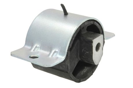 Крепление коробки REINHOCH RH123004