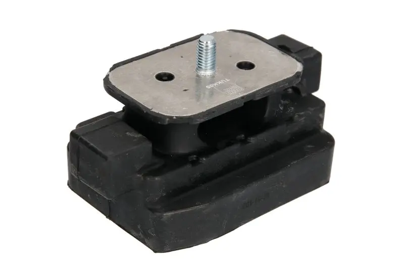 Подушка коробки передач задн (мкпп) BMW 5 (E60), 5 (E61), 5 (F10), 5 (F11), 5 GRAN TURISMO (F07) 1.6-3.0D 09.02-02.17 REINHOCH RH12-3007 (фото 1)