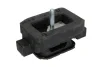Подушка коробки передач задн (мкпп) BMW 5 (E60), 5 (E61), 5 (F10), 5 (F11), 5 GRAN TURISMO (F07) 1.6-3.0D 09.02-02.17 REINHOCH RH12-3007 (фото 2)